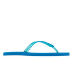 Thong Jelly