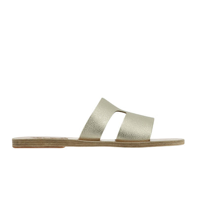 Apteros Metallic
