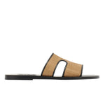 Apteros Cognac/Black