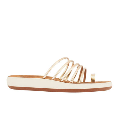 Hypatia Comfort