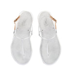 Katerina Sandal