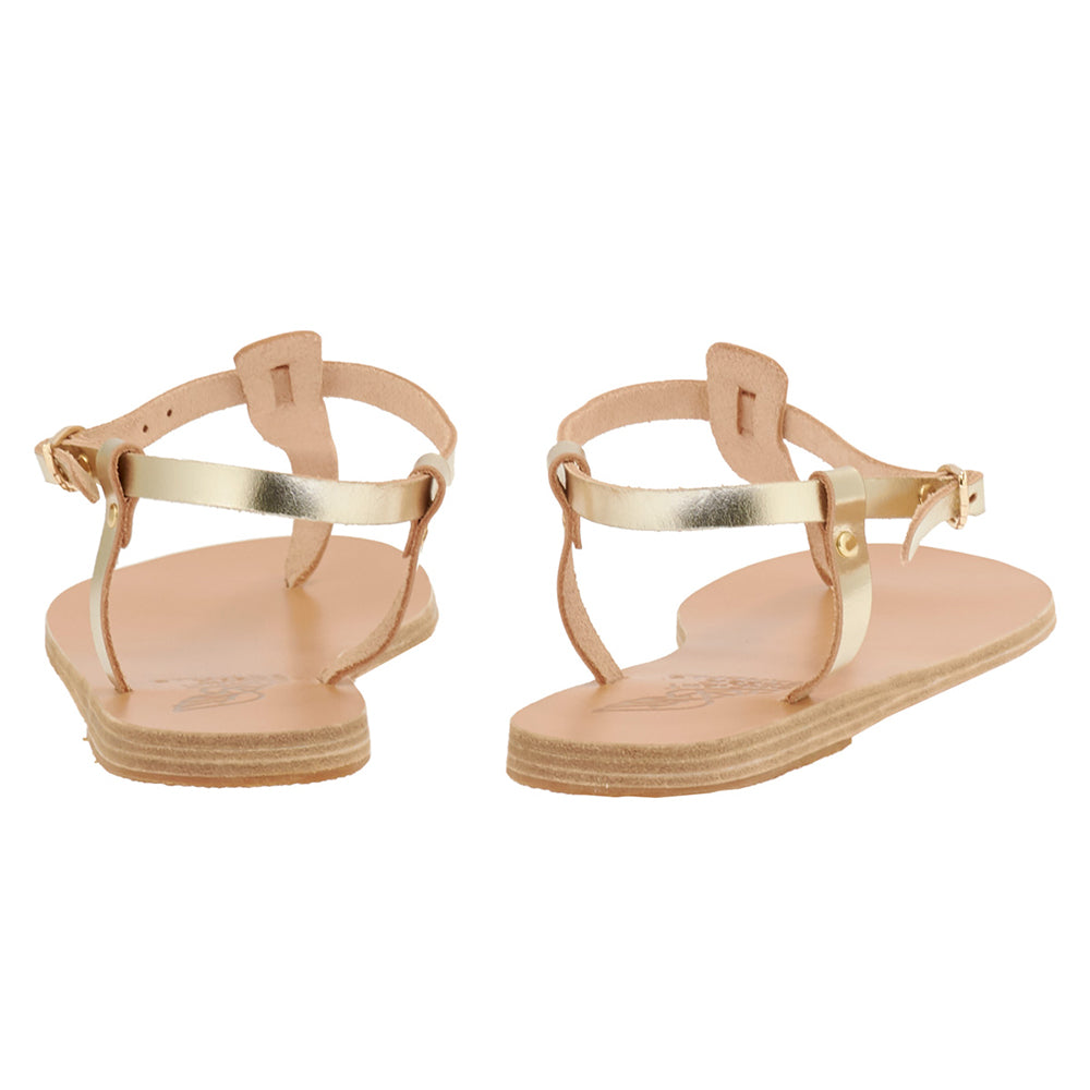 未使用ANCIENT GREEK SANDALS size37（23.5〜24） 未使用ANCIENT GREEK SANDALS size37（23.5〜24） Saita