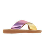 Little Thais Soft Tropical Sunset side