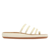 Niki Comfort Off White