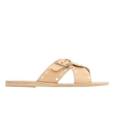 Pella Rivets