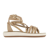 Satira Nails Comfort Natural