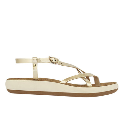 Semele Comfort