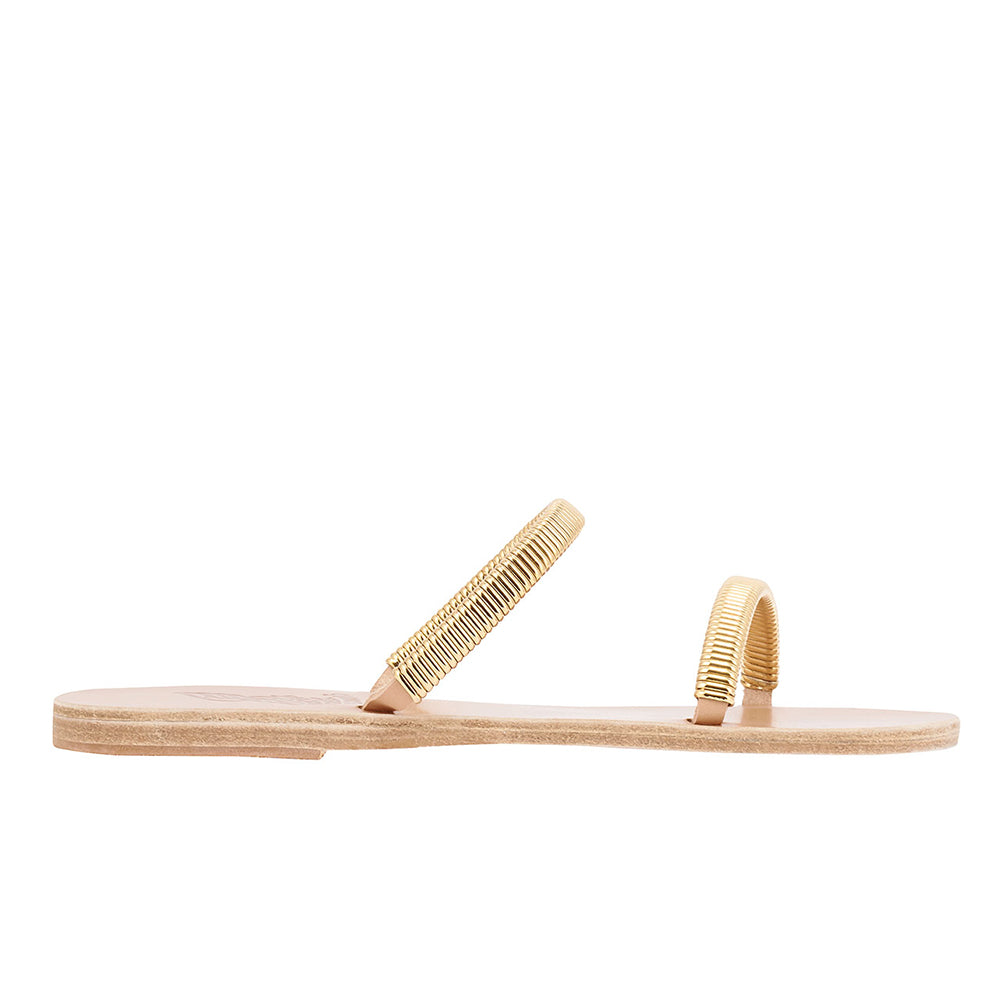 Saita – Ancient Greek Sandals