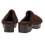 The Clog