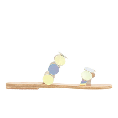 St Tropez Iridescent Dawn