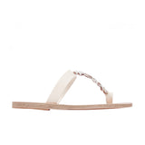 Sphinx Off White