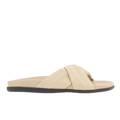 Whitney Footbed