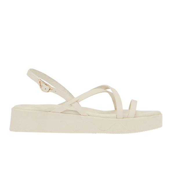 Silia – Ancient Greek Sandals