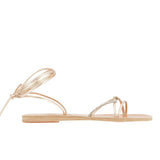 Treli Platinum/Silver