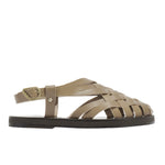 Andros Sandal