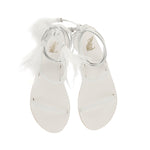 Giorti Bridal