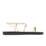 Niove Flip Flop Off White