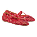 Aerati Ballet Flat
