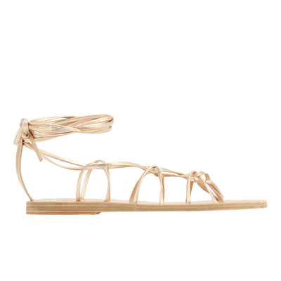 Gordian Knot Platinum