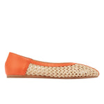 Aeropi Ballet Flat
