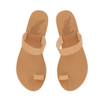 Thalia Wedge