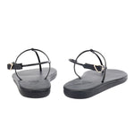 Katerina Sandal