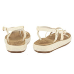 Semele Comfort