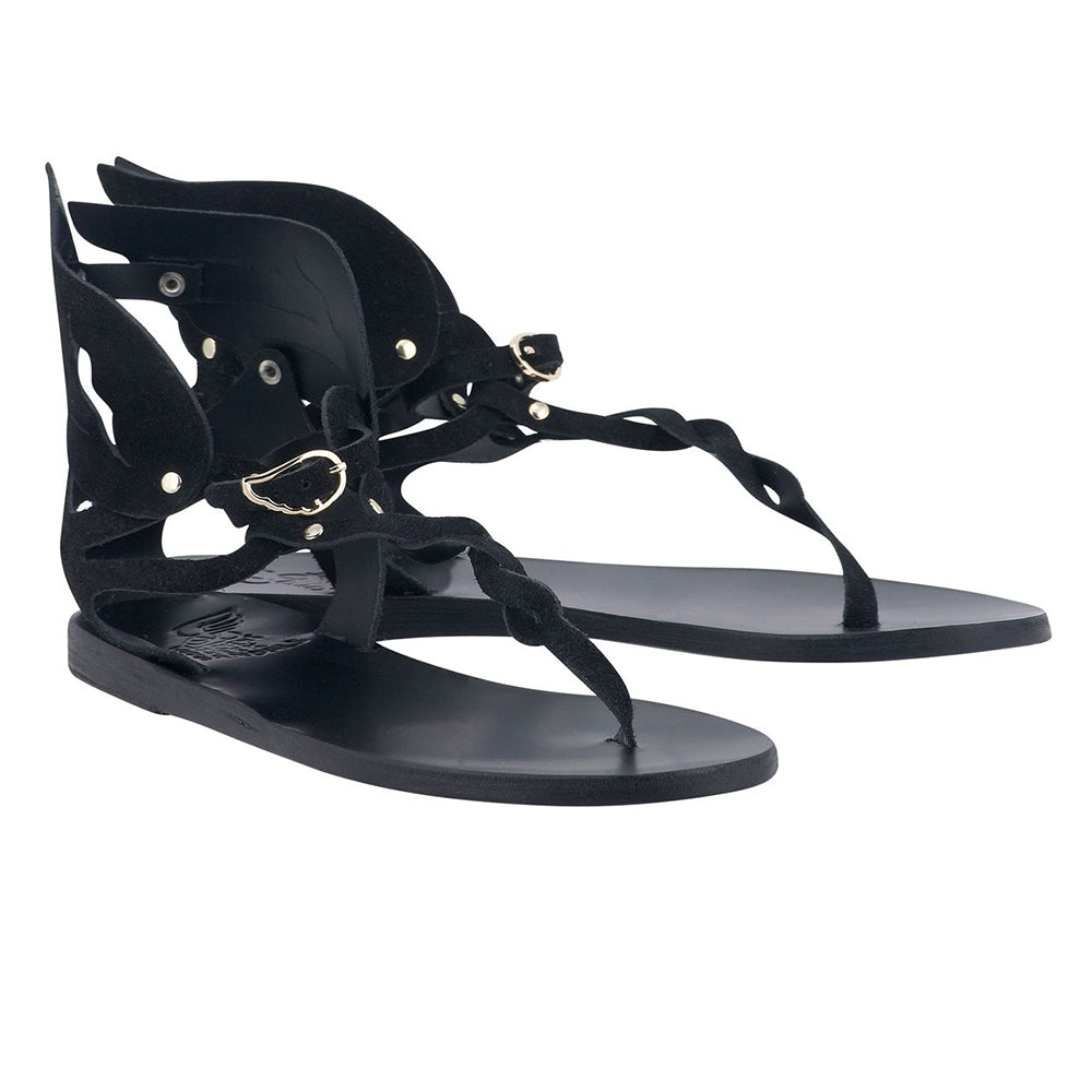 【IENA】ANCIENT GREEK SANDALS Xenia – Ancient Greek Sandals