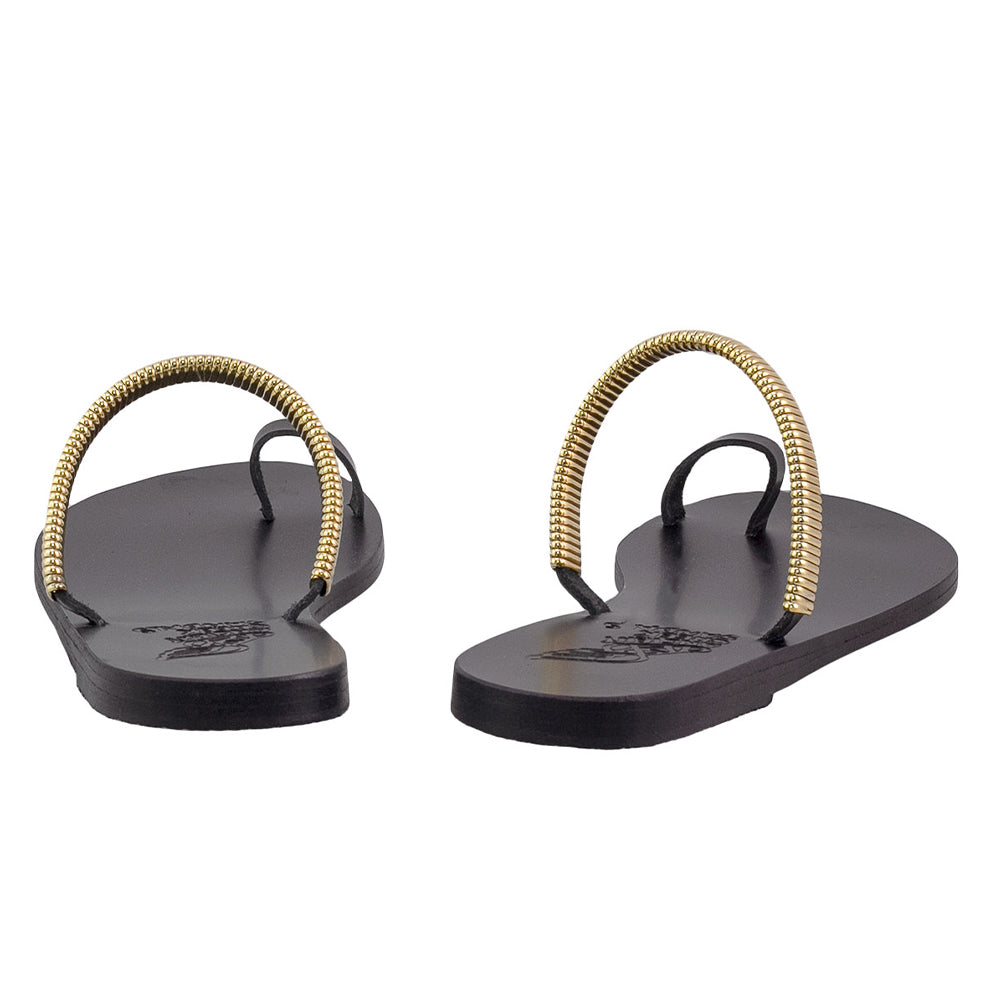 Konaki – Ancient Greek Sandals