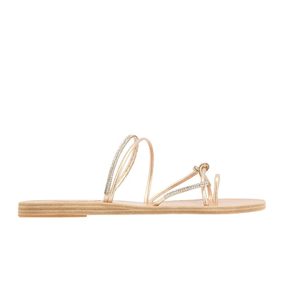 Fantasia Platinum/Silver