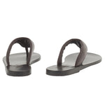 Paros Thong