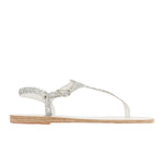 Themis Low Bridal