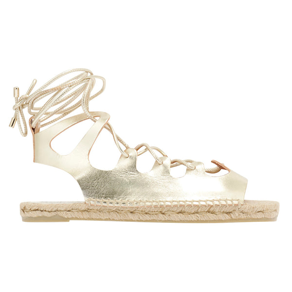 Zante/217 – Ancient Greek Sandals