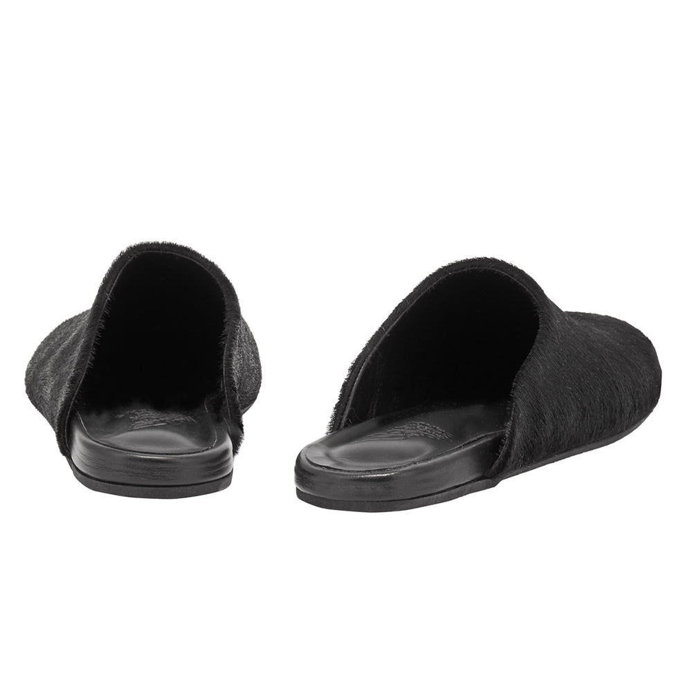 The Slipper – Ancient Greek Sandals