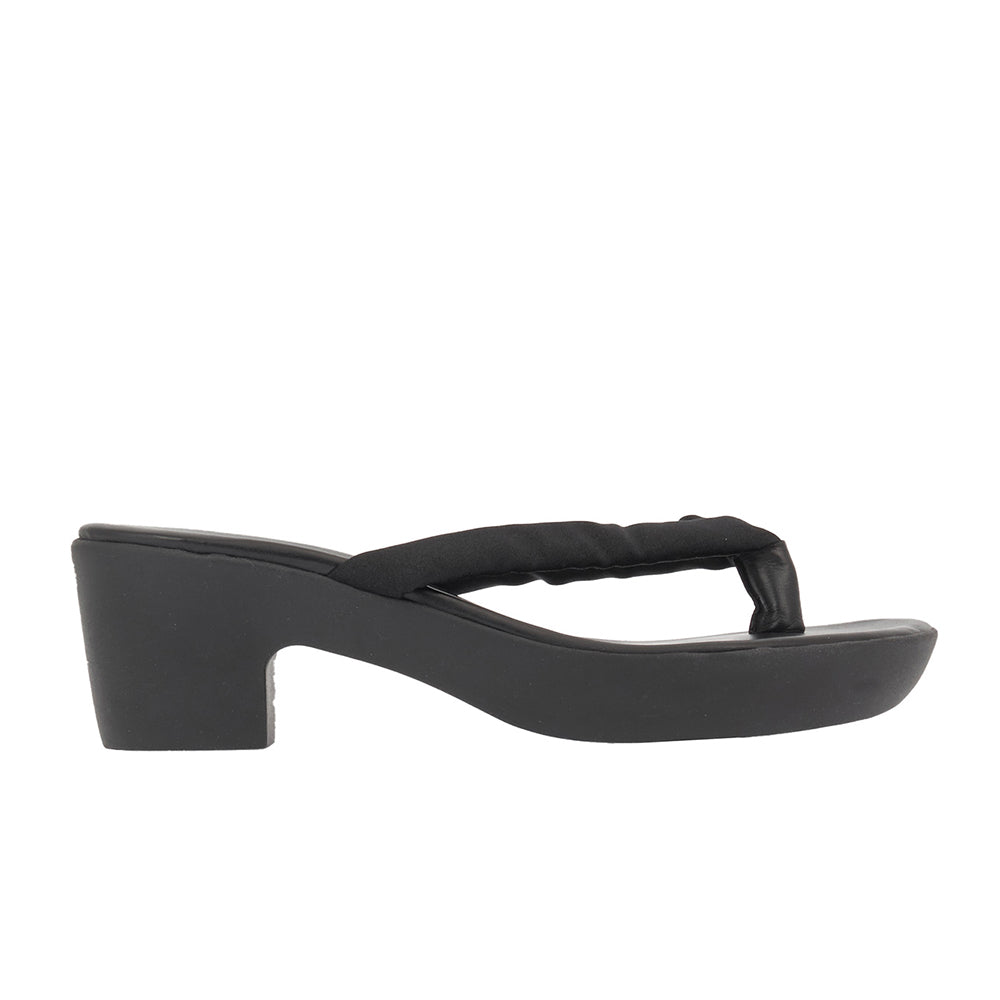 Eva Comfort Clog