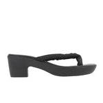 Eva Comfort Clog