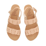 Dinami Woven