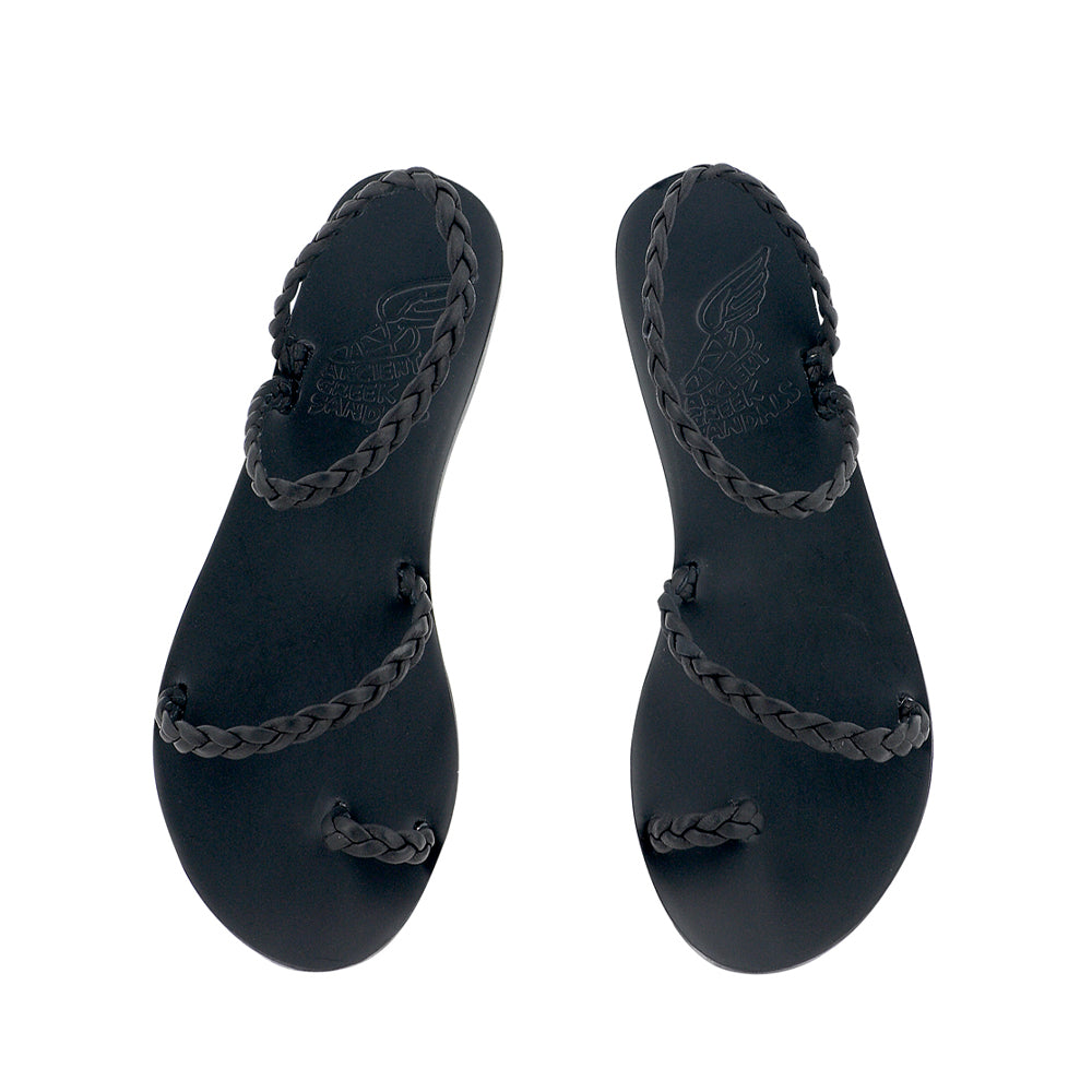 Eleftheria – Ancient Greek Sandals