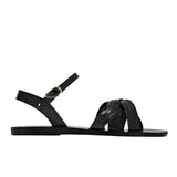 Electra Black