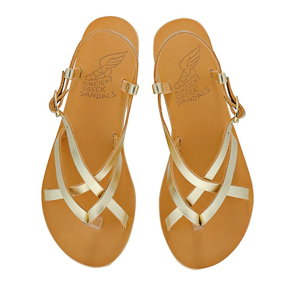 Semele – Ancient Greek Sandals