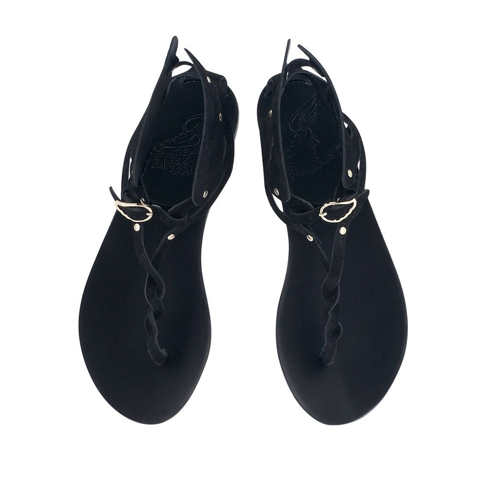 Xenia – Ancient Greek Sandals