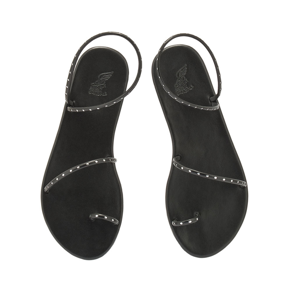 Apoella Lifestyle Beach Concept Stores - Ancient Greek