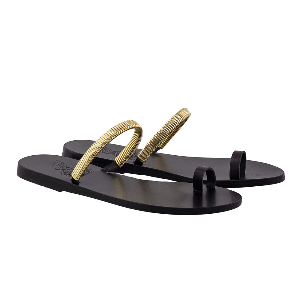 Konaki – Ancient Greek Sandals