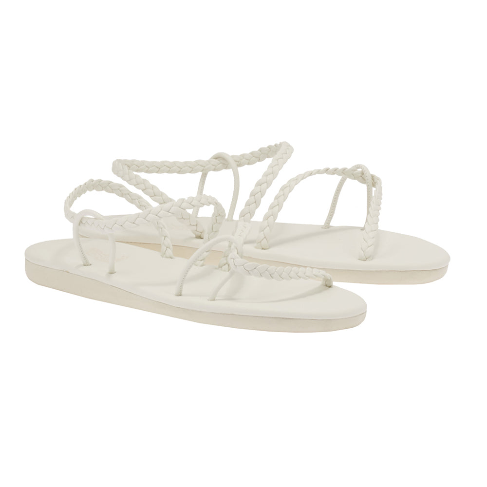 Maya – Ancient Greek Sandals