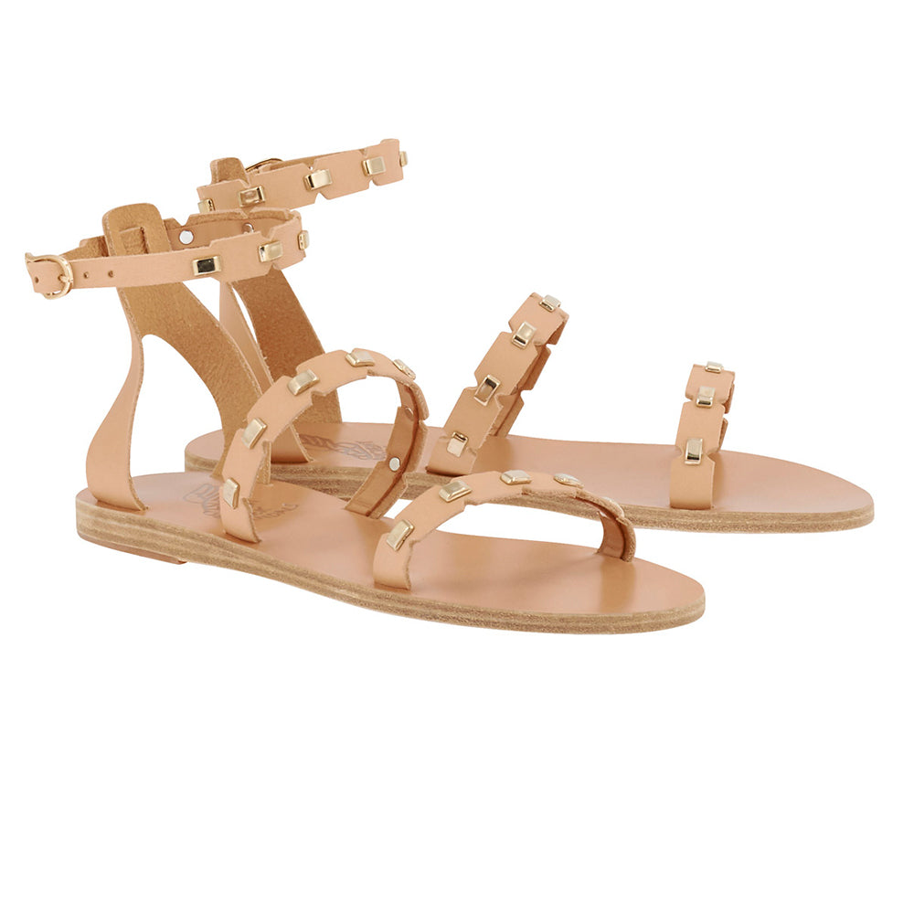 Coco – Ancient Greek Sandals