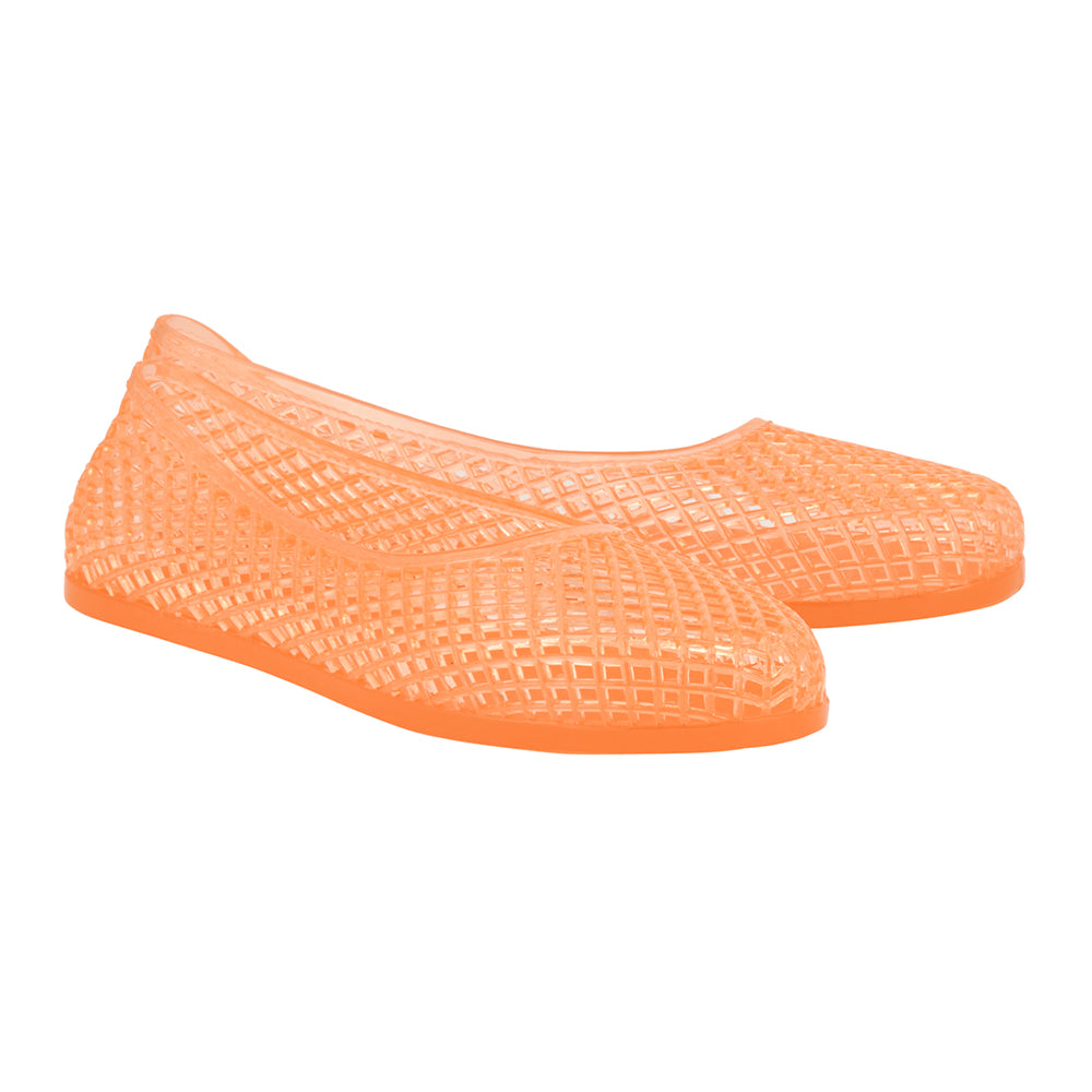 Iro – Ancient Greek Sandals
