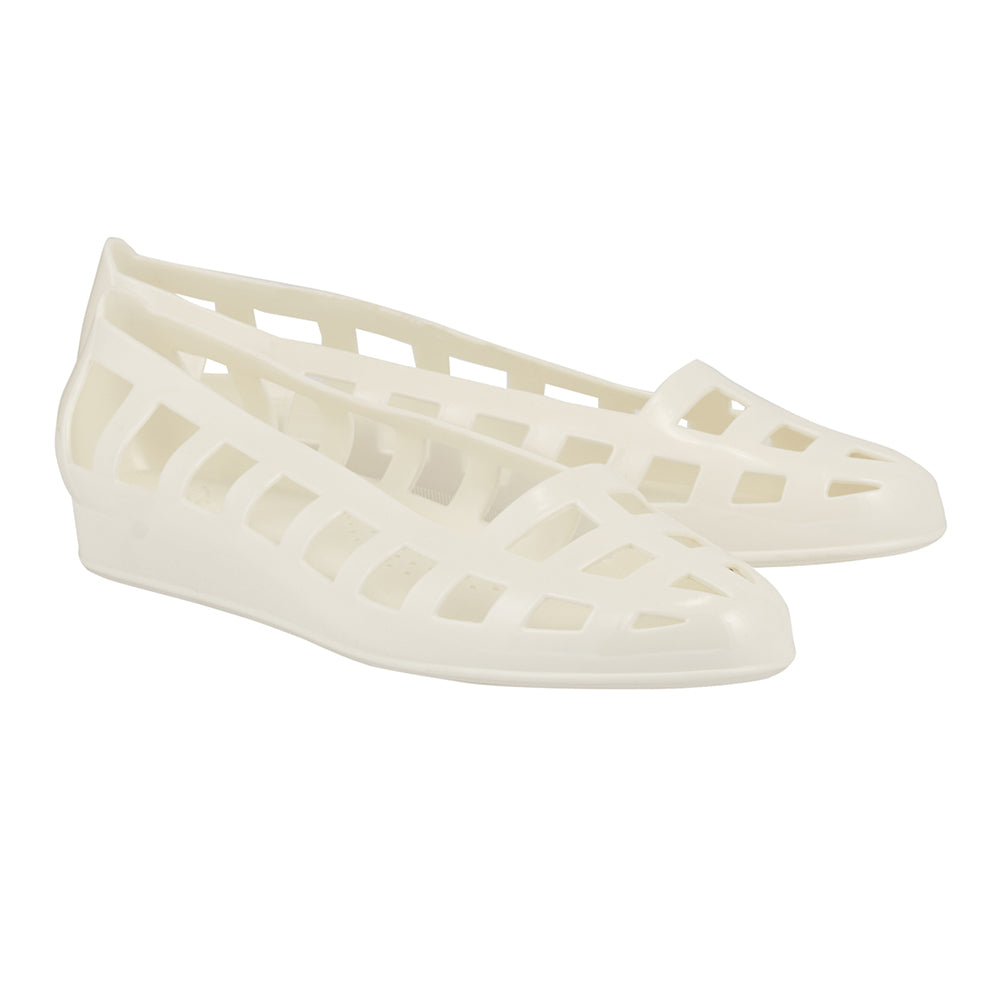 K03844）新品 エンシェントグリークサンダルズ ELLI BALLERINA Elli Ballerina – Ancient Greek Sandals