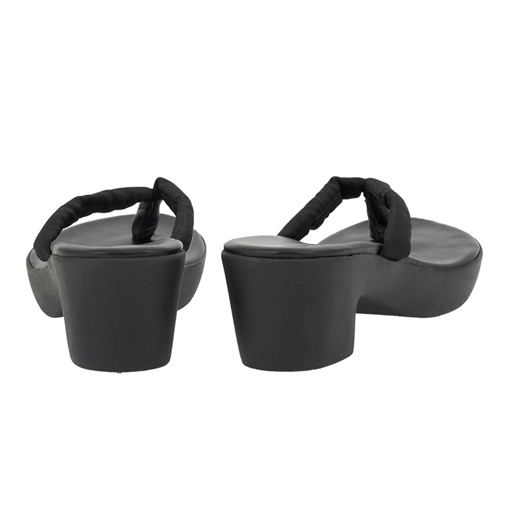Eva Comfort Clog