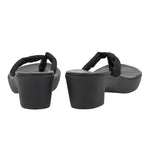 Eva Comfort Clog