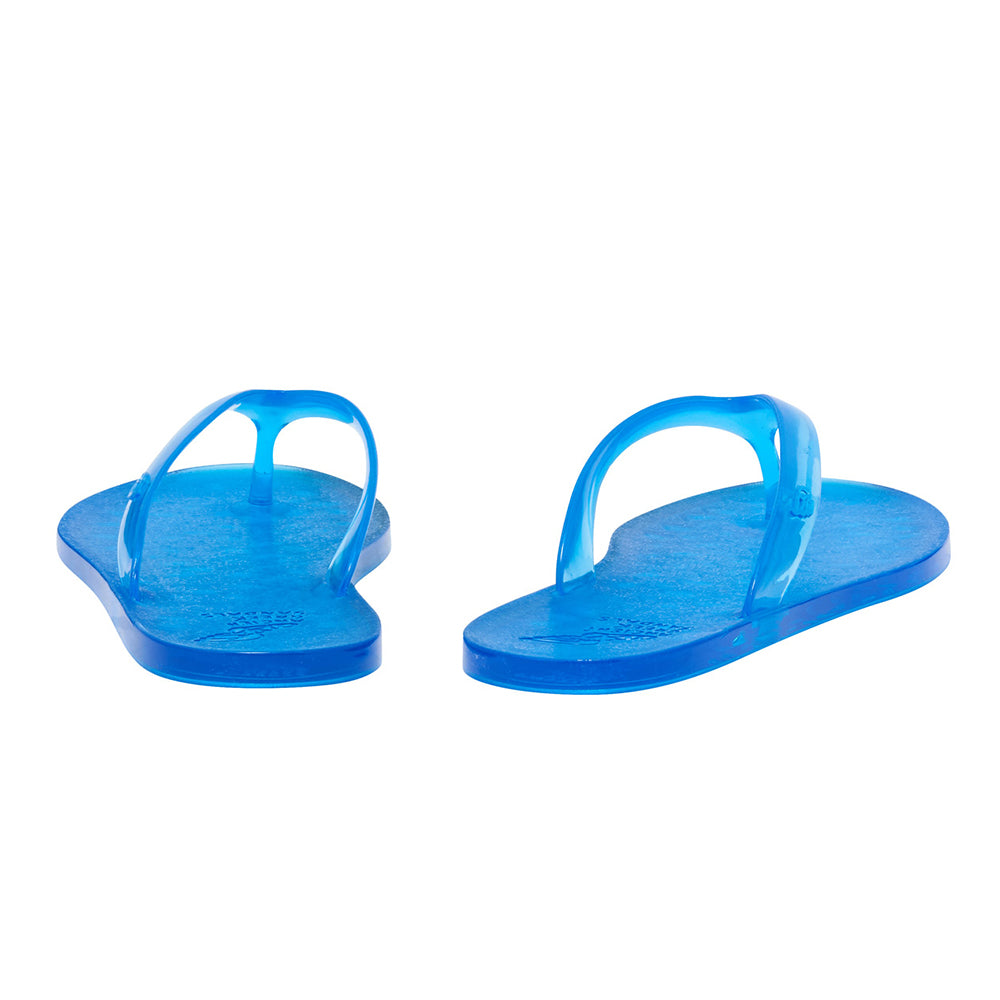 Jelly Flip Flop – Ancient Greek Sandals